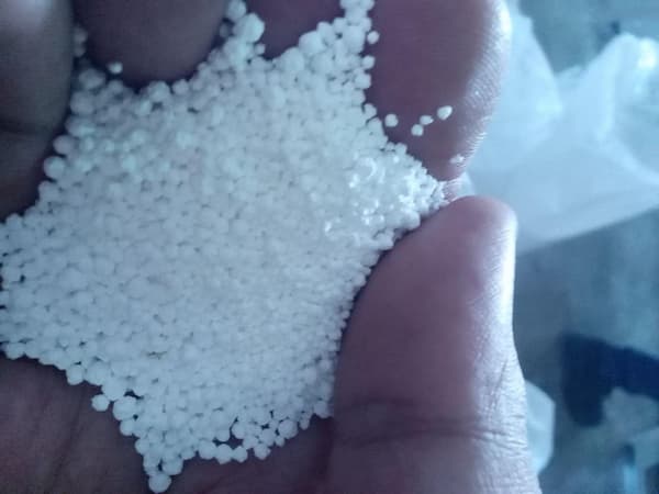 تصویر 2 از قیمت کلسیم کلراید مرک + خرید باور نکردنی